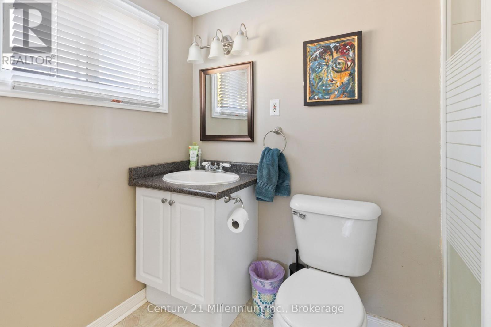 223 St Vincent Street, Meaford, Ontario  N4L 1C1 - Photo 25 - X12066954