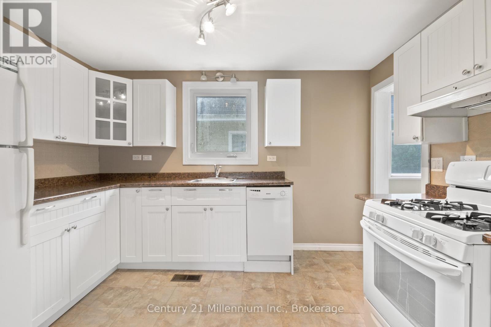 223 St Vincent Street, Meaford, Ontario  N4L 1C1 - Photo 26 - X12066954
