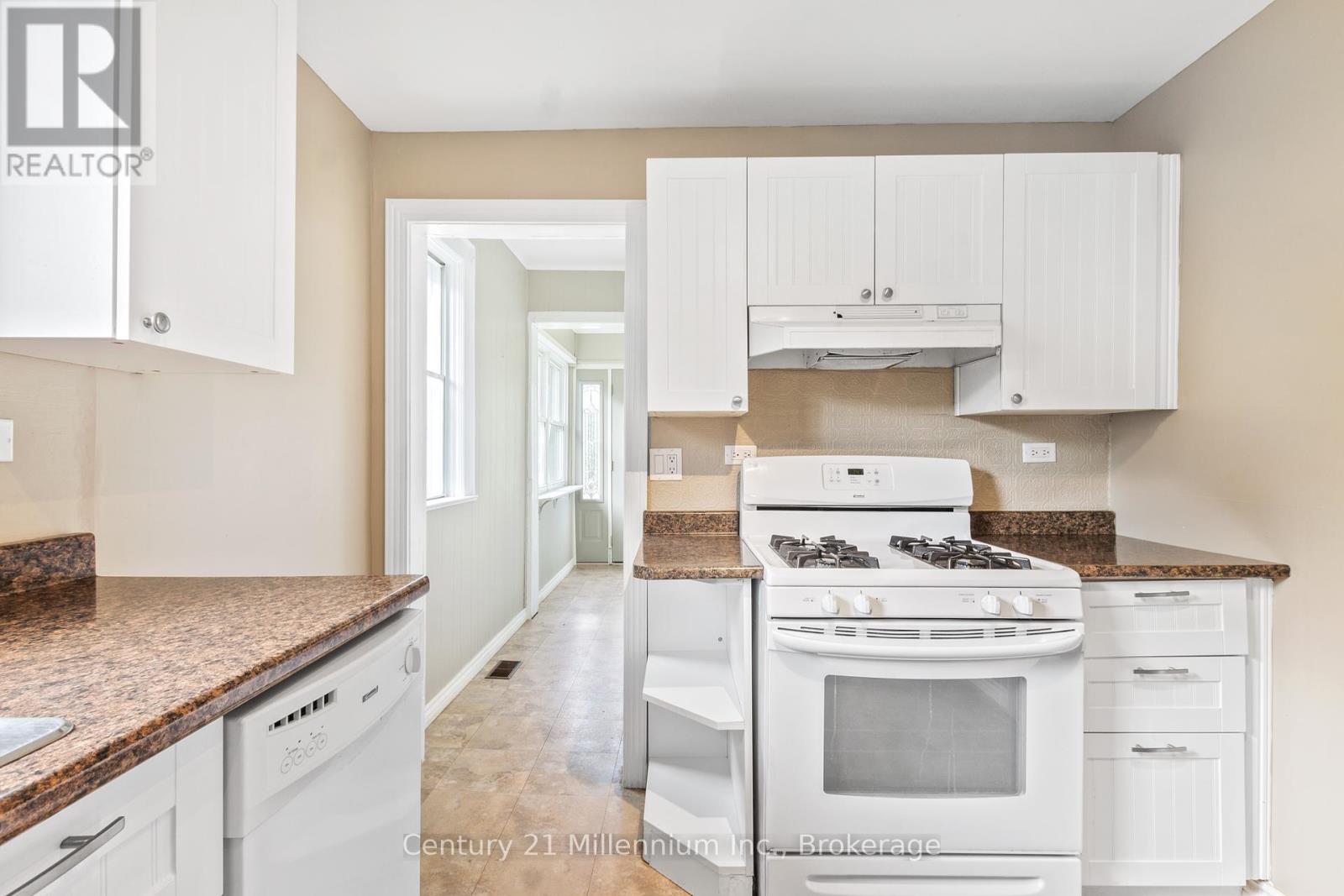 223 St Vincent Street, Meaford, Ontario  N4L 1C1 - Photo 27 - X12066954