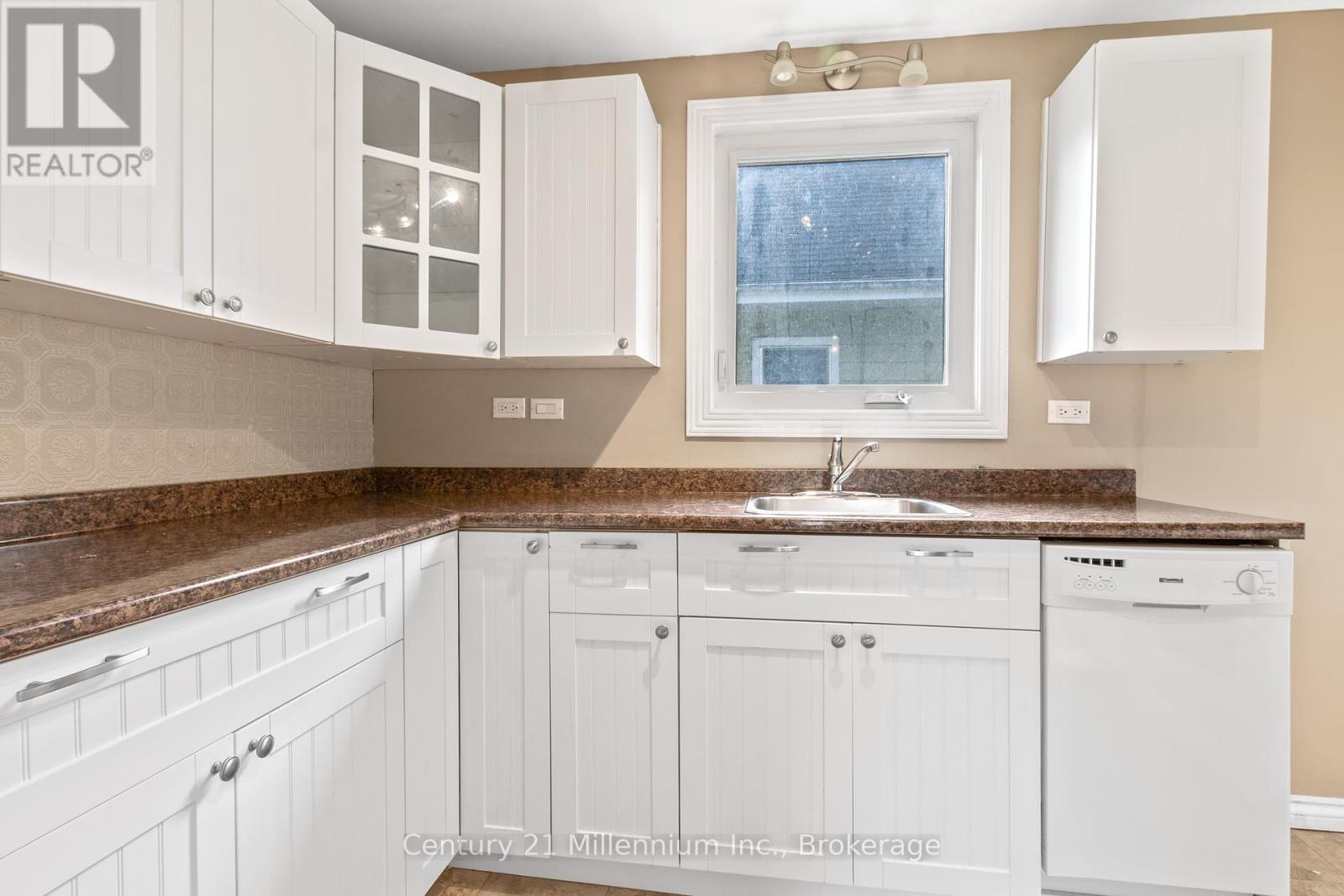 223 St Vincent Street, Meaford, Ontario  N4L 1C1 - Photo 28 - X12066954