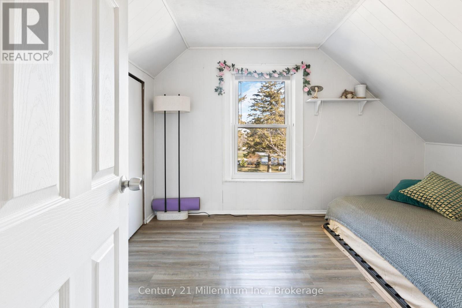 223 St Vincent Street, Meaford, Ontario  N4L 1C1 - Photo 31 - X12066954