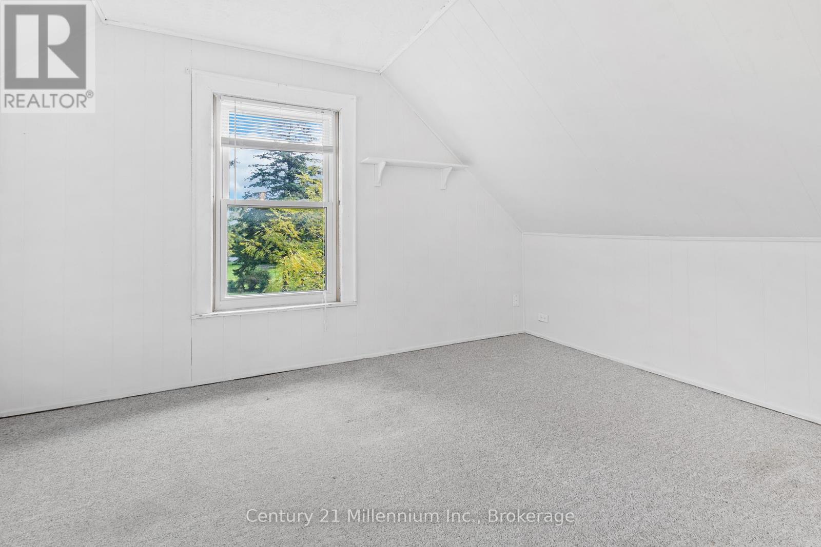 223 St Vincent Street, Meaford, Ontario  N4L 1C1 - Photo 33 - X12066954