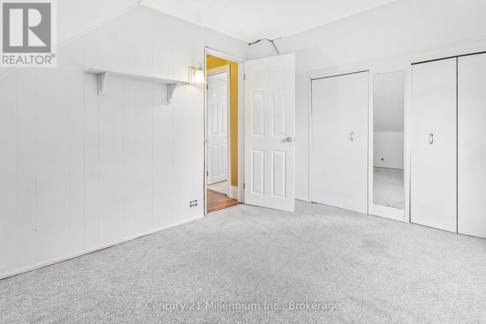223 St Vincent Street, Meaford, Ontario  N4L 1C1 - Photo 34 - X12066954
