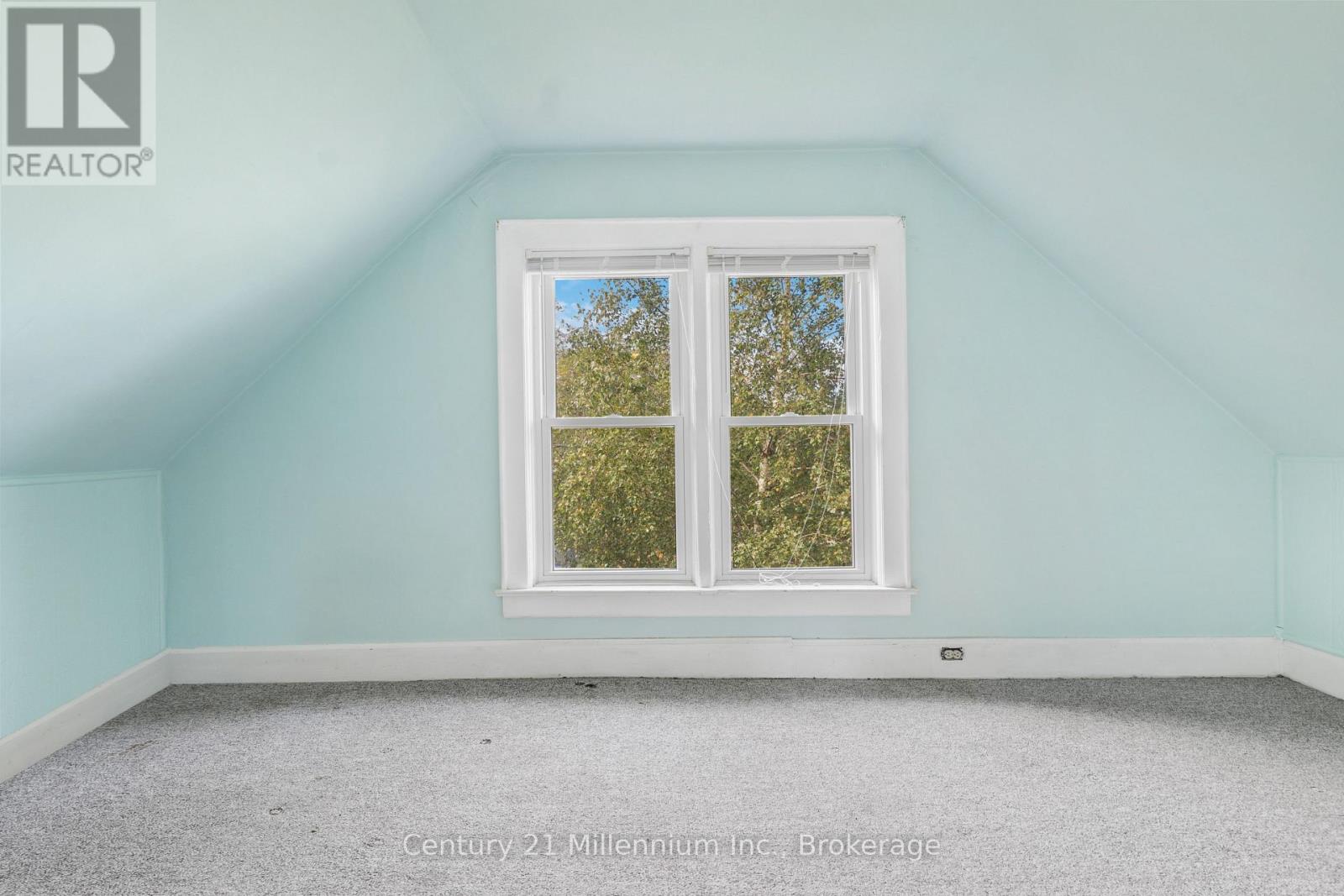 223 St Vincent Street, Meaford, Ontario  N4L 1C1 - Photo 40 - X12066954