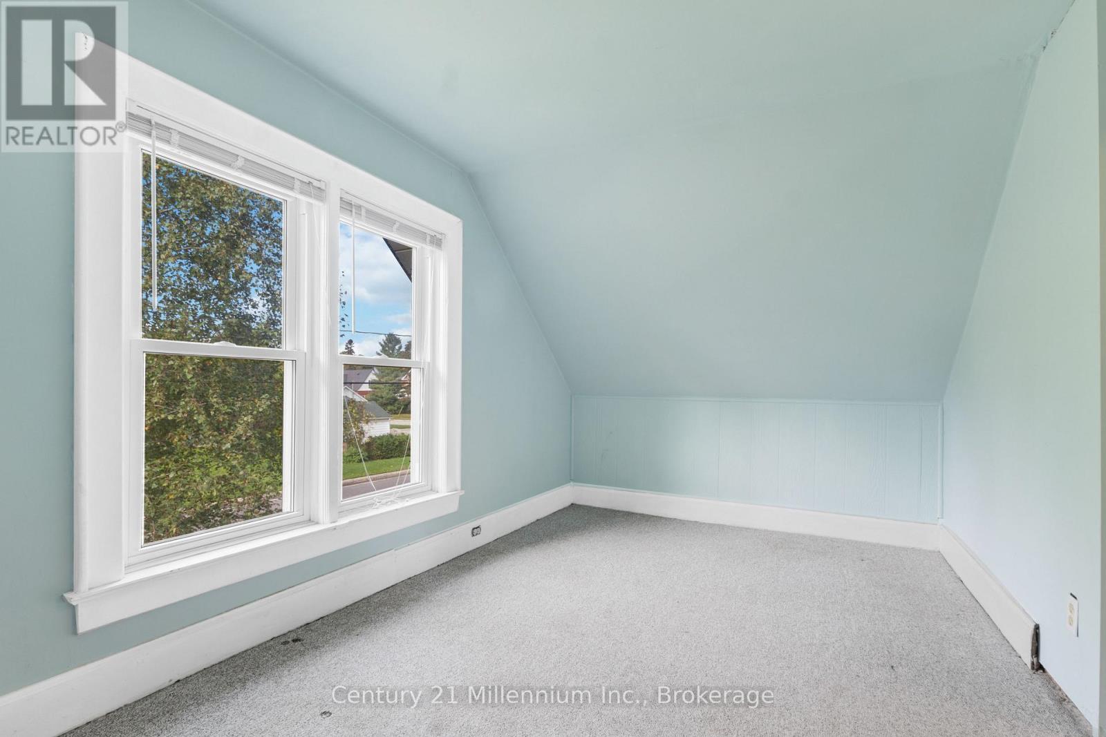 223 St Vincent Street, Meaford, Ontario  N4L 1C1 - Photo 41 - X12066954