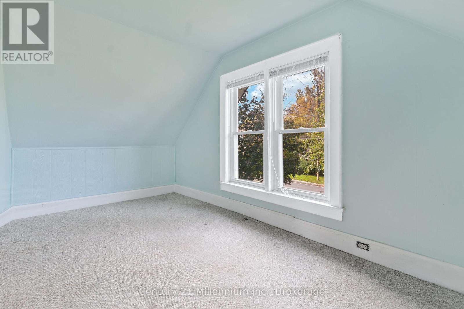 223 St Vincent Street, Meaford, Ontario  N4L 1C1 - Photo 42 - X12066954