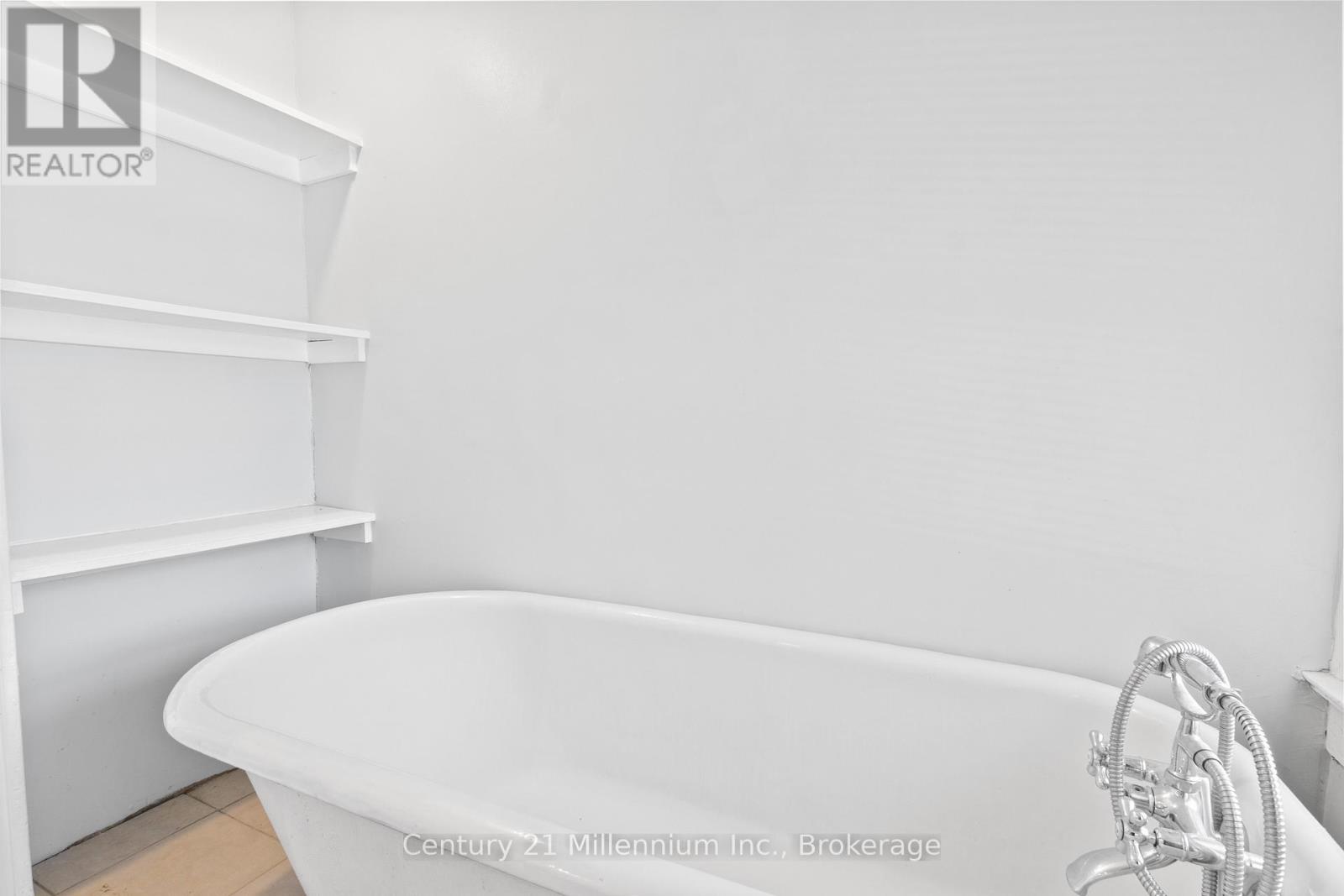 223 St Vincent Street, Meaford, Ontario  N4L 1C1 - Photo 45 - X12066954