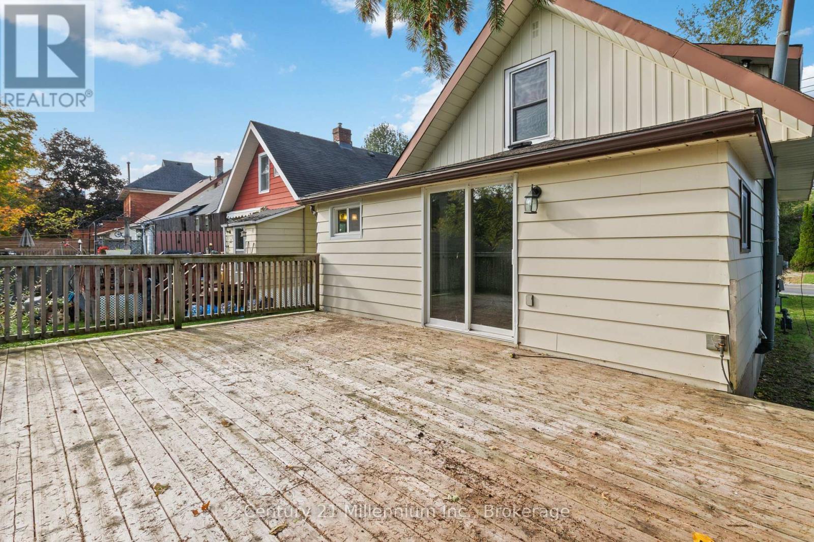 223 St Vincent Street, Meaford, Ontario  N4L 1C1 - Photo 46 - X12066954