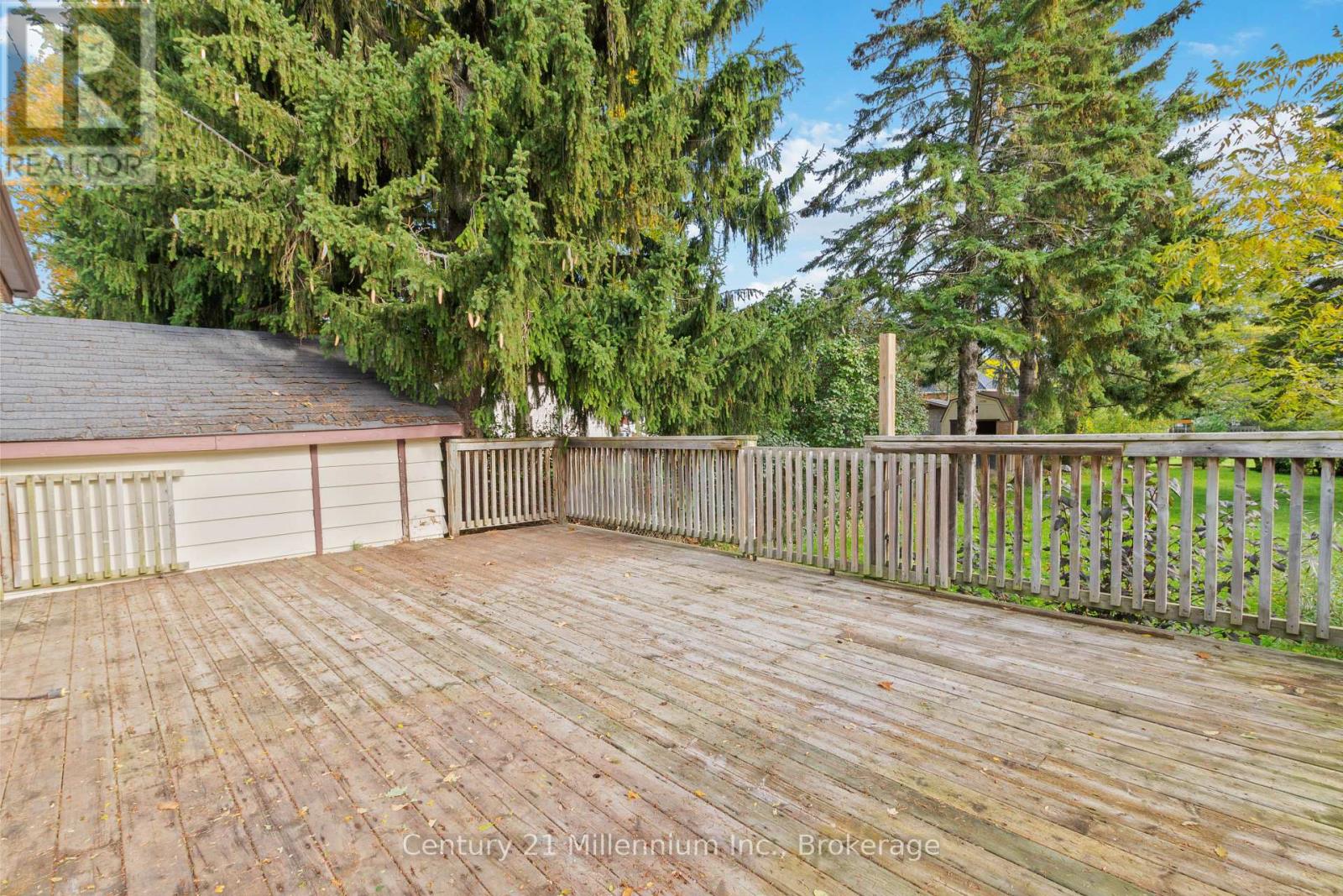 223 St Vincent Street, Meaford, Ontario  N4L 1C1 - Photo 47 - X12066954