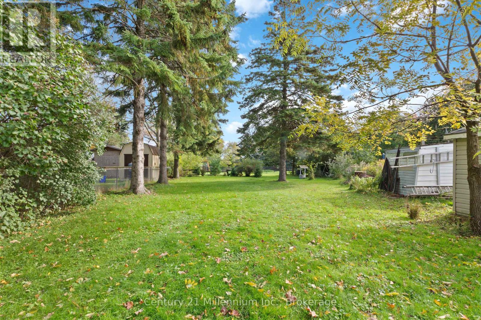 223 St Vincent Street, Meaford, Ontario  N4L 1C1 - Photo 50 - X12066954