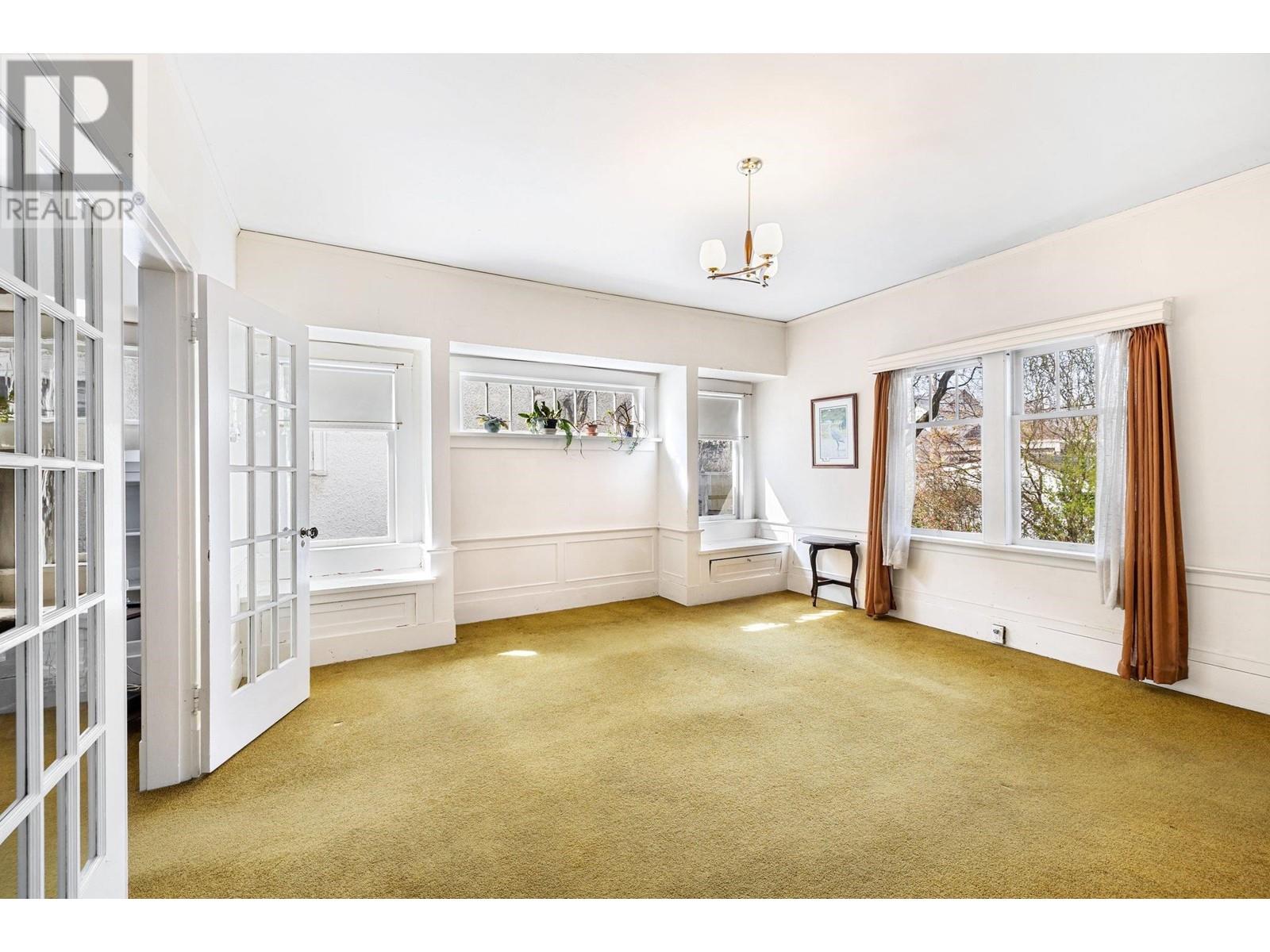 2039 Creelman Avenue, Vancouver, British Columbia  V6J 1C2 - Photo 10 - R2986754