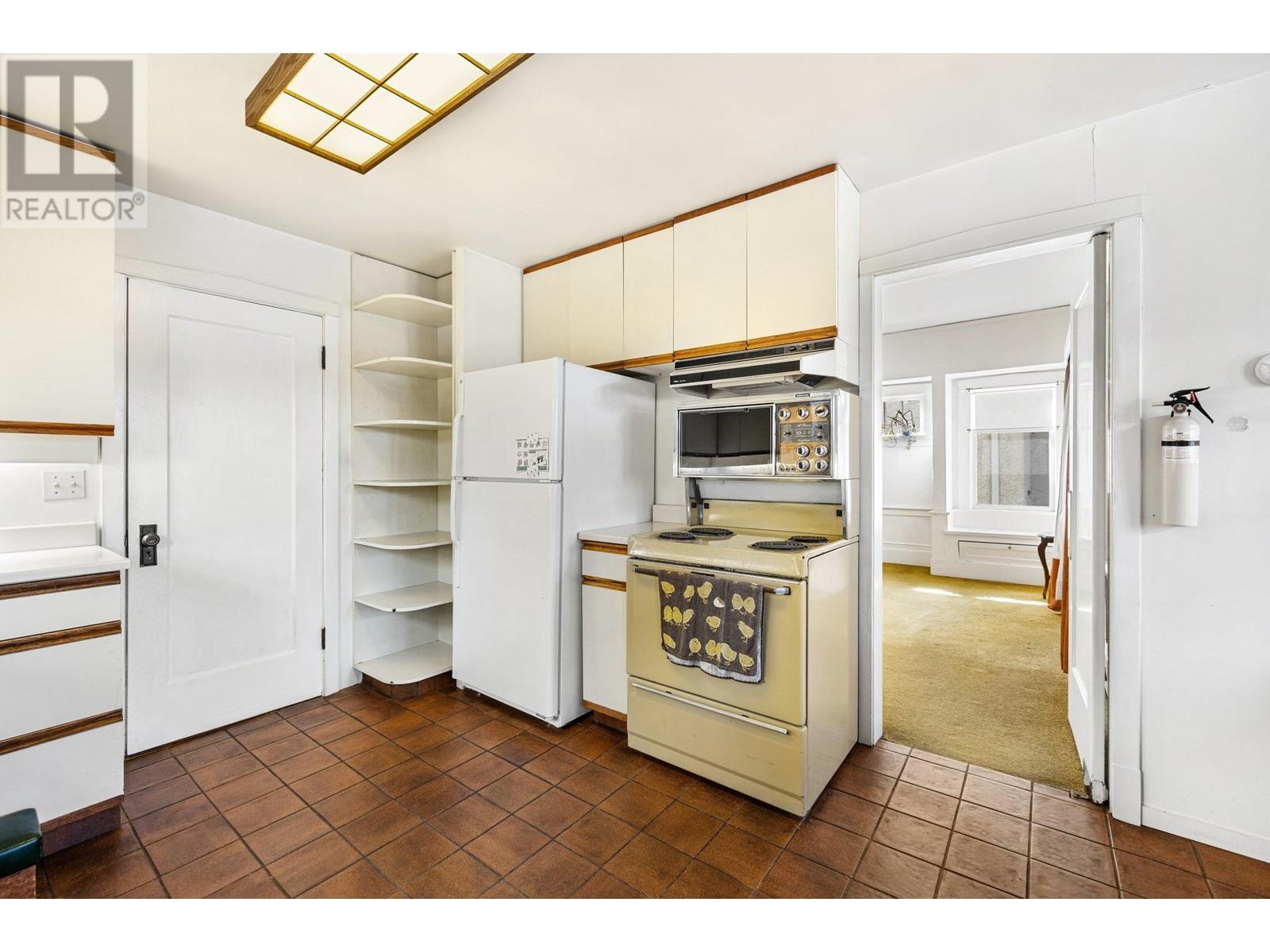 2039 Creelman Avenue, Vancouver, British Columbia  V6J 1C2 - Photo 12 - R2986754