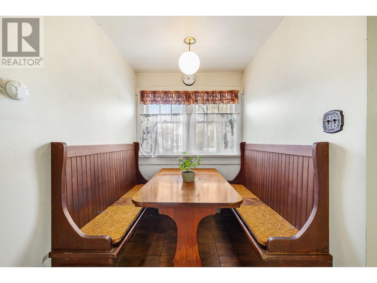 2039 Creelman Avenue, Vancouver, British Columbia  V6J 1C2 - Photo 13 - R2986754