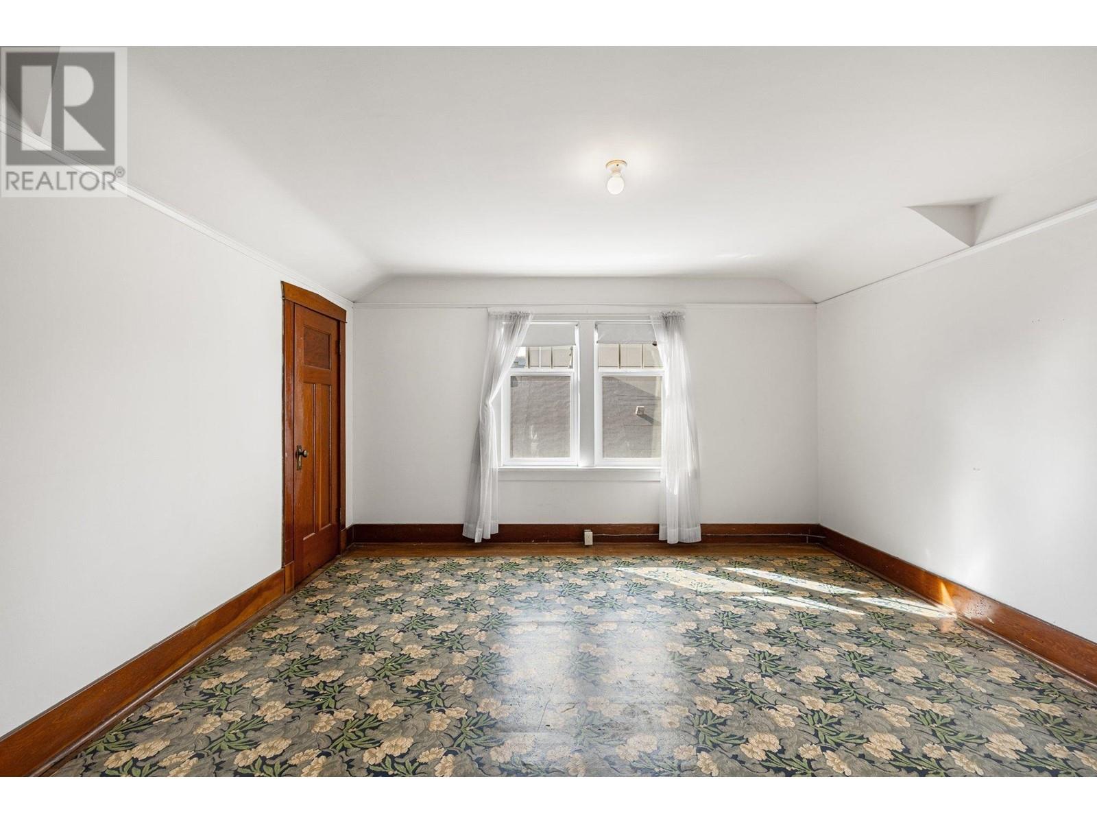 2039 Creelman Avenue, Vancouver, British Columbia  V6J 1C2 - Photo 19 - R2986754