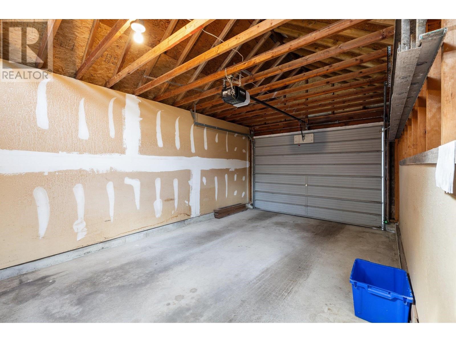 2039 Creelman Avenue, Vancouver, British Columbia  V6J 1C2 - Photo 28 - R2986754