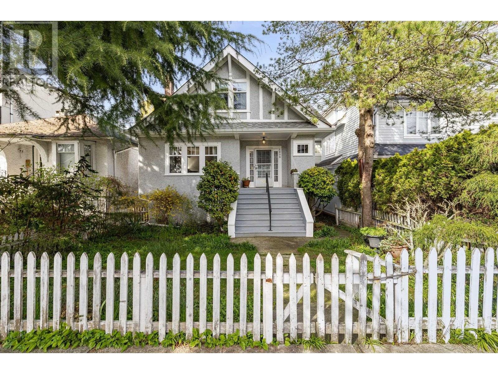 2039 Creelman Avenue, Vancouver, British Columbia  V6J 1C2 - Photo 32 - R2986754