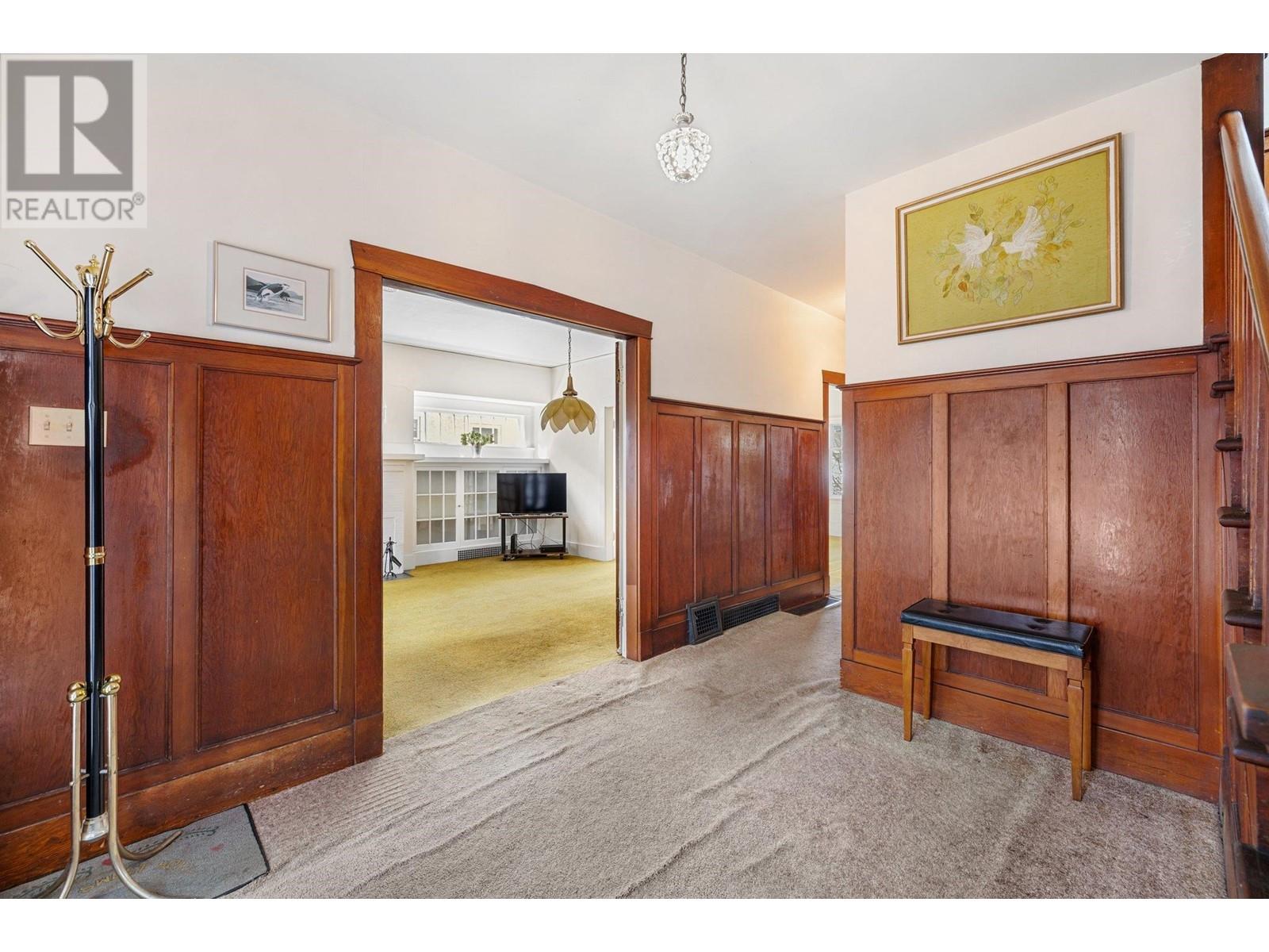 2039 Creelman Avenue, Vancouver, British Columbia  V6J 1C2 - Photo 6 - R2986754