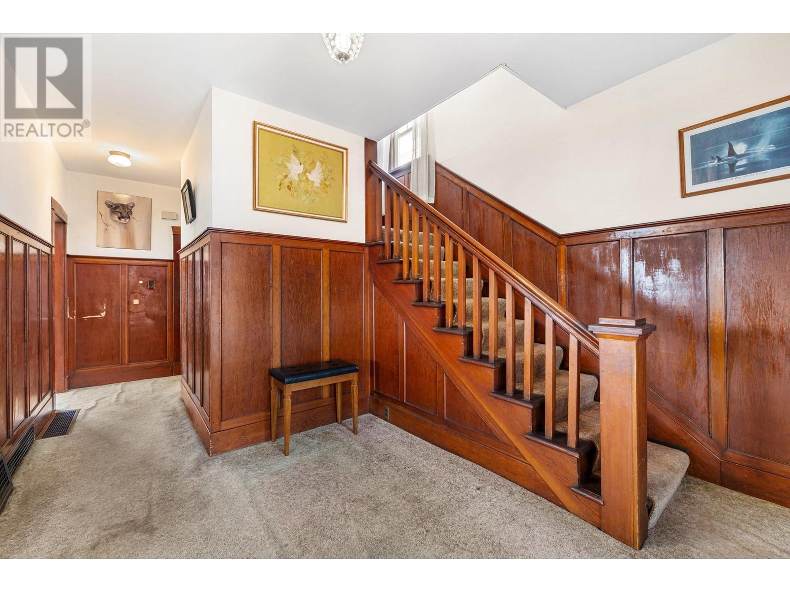 2039 Creelman Avenue, Vancouver, British Columbia  V6J 1C2 - Photo 7 - R2986754