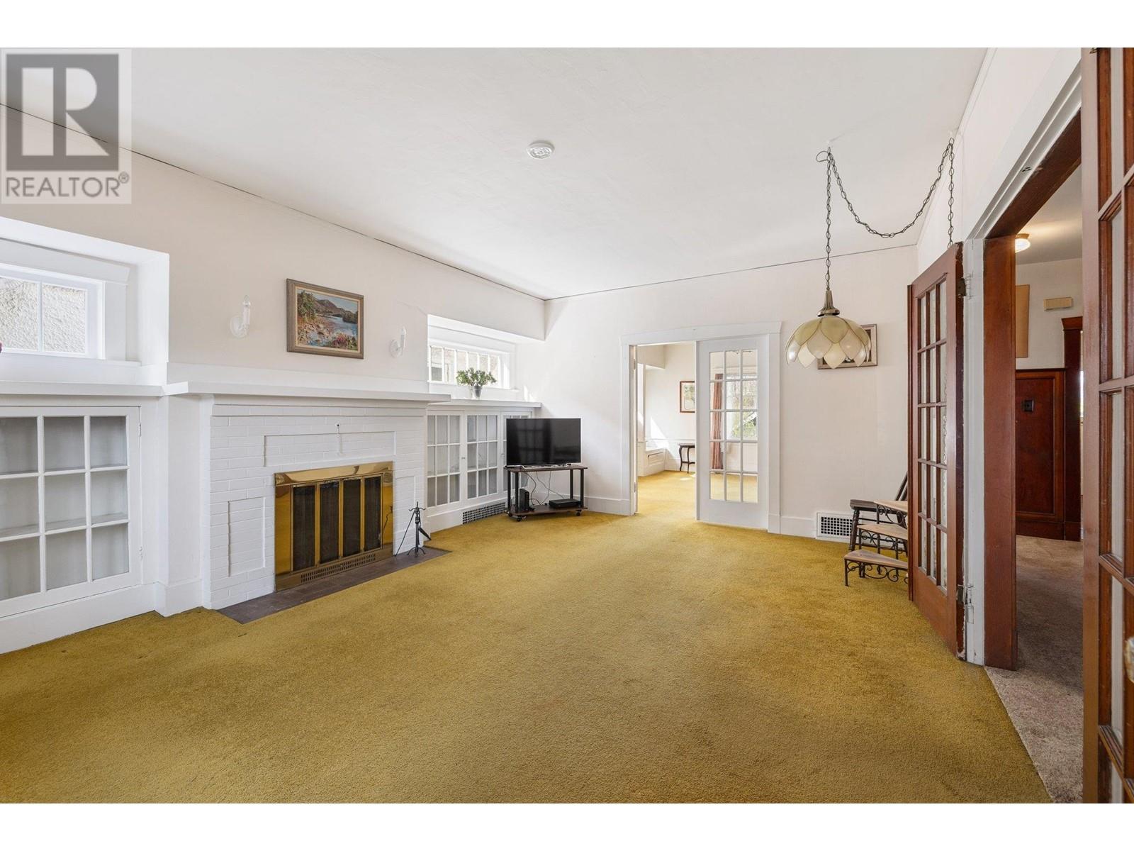 2039 Creelman Avenue, Vancouver, British Columbia  V6J 1C2 - Photo 9 - R2986754