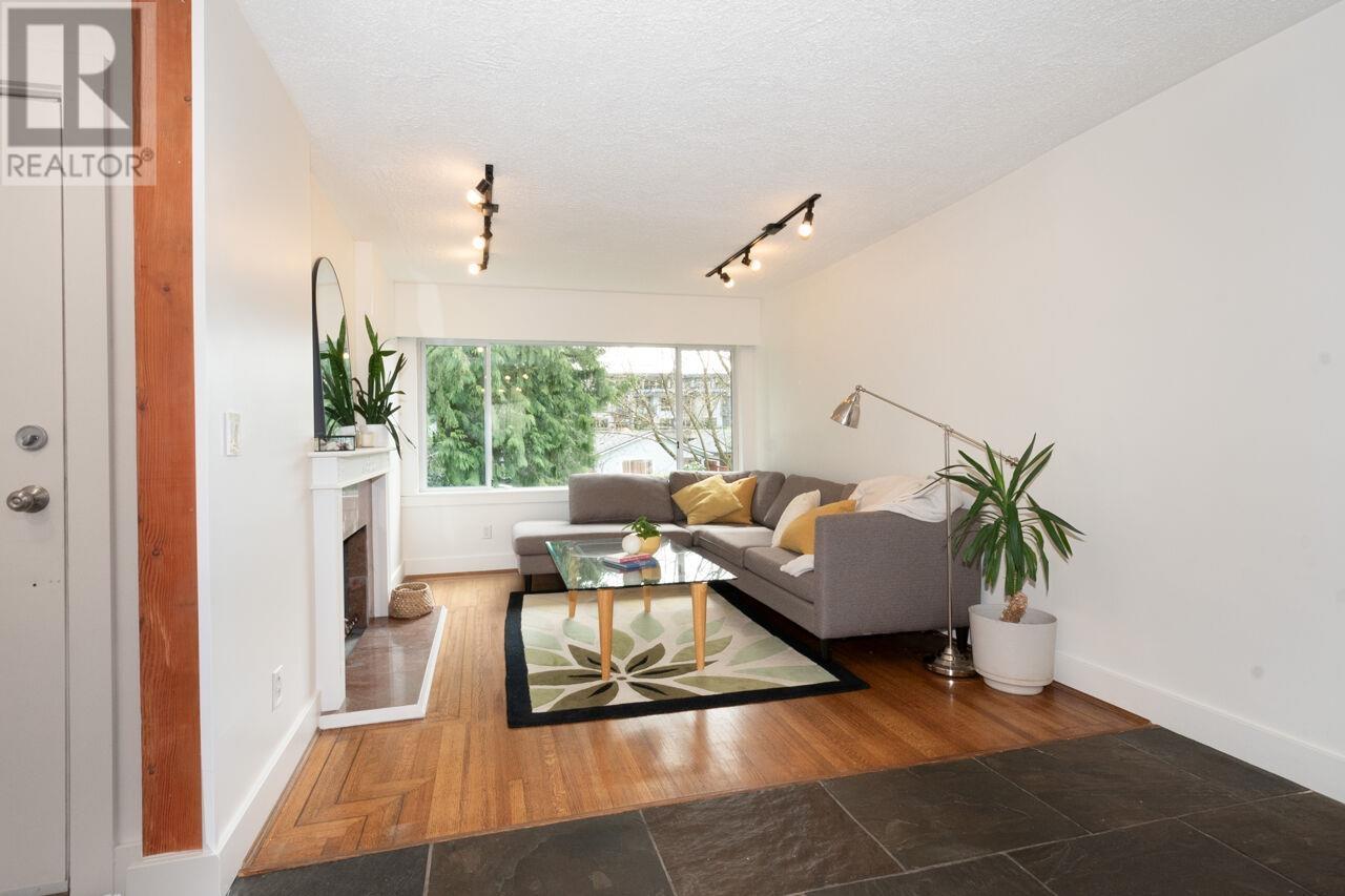1338 W 17th Street, North Vancouver, British Columbia  V7P 1W4 - Photo 10 - R2986768