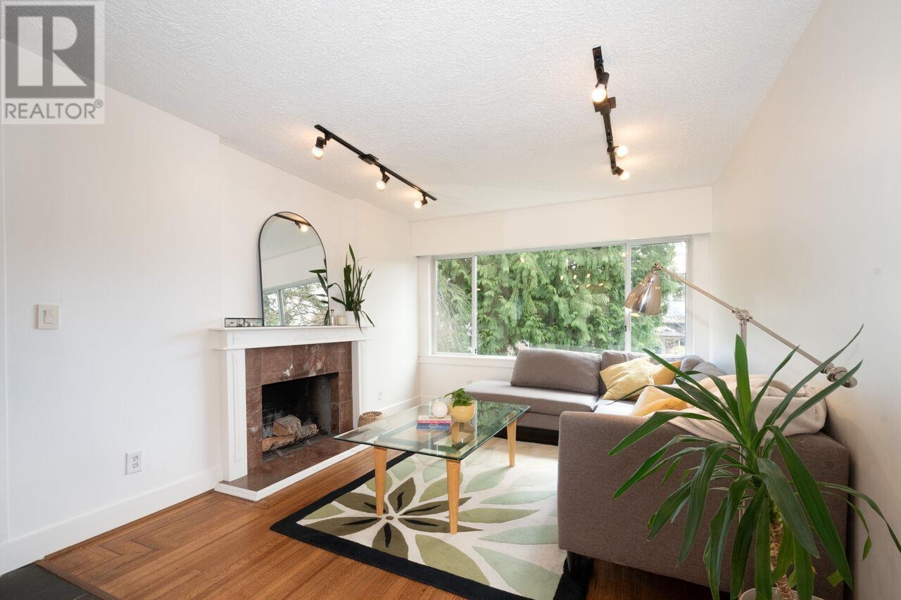 1338 W 17th Street, North Vancouver, British Columbia  V7P 1W4 - Photo 11 - R2986768