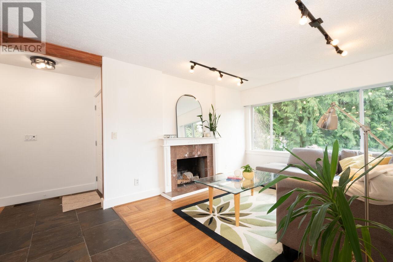 1338 W 17th Street, North Vancouver, British Columbia  V7P 1W4 - Photo 12 - R2986768