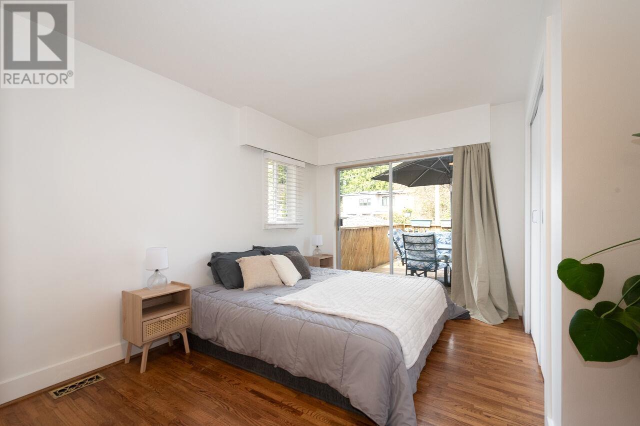 1338 W 17th Street, North Vancouver, British Columbia  V7P 1W4 - Photo 13 - R2986768