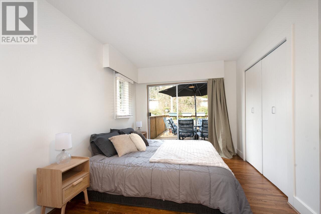 1338 W 17th Street, North Vancouver, British Columbia  V7P 1W4 - Photo 14 - R2986768