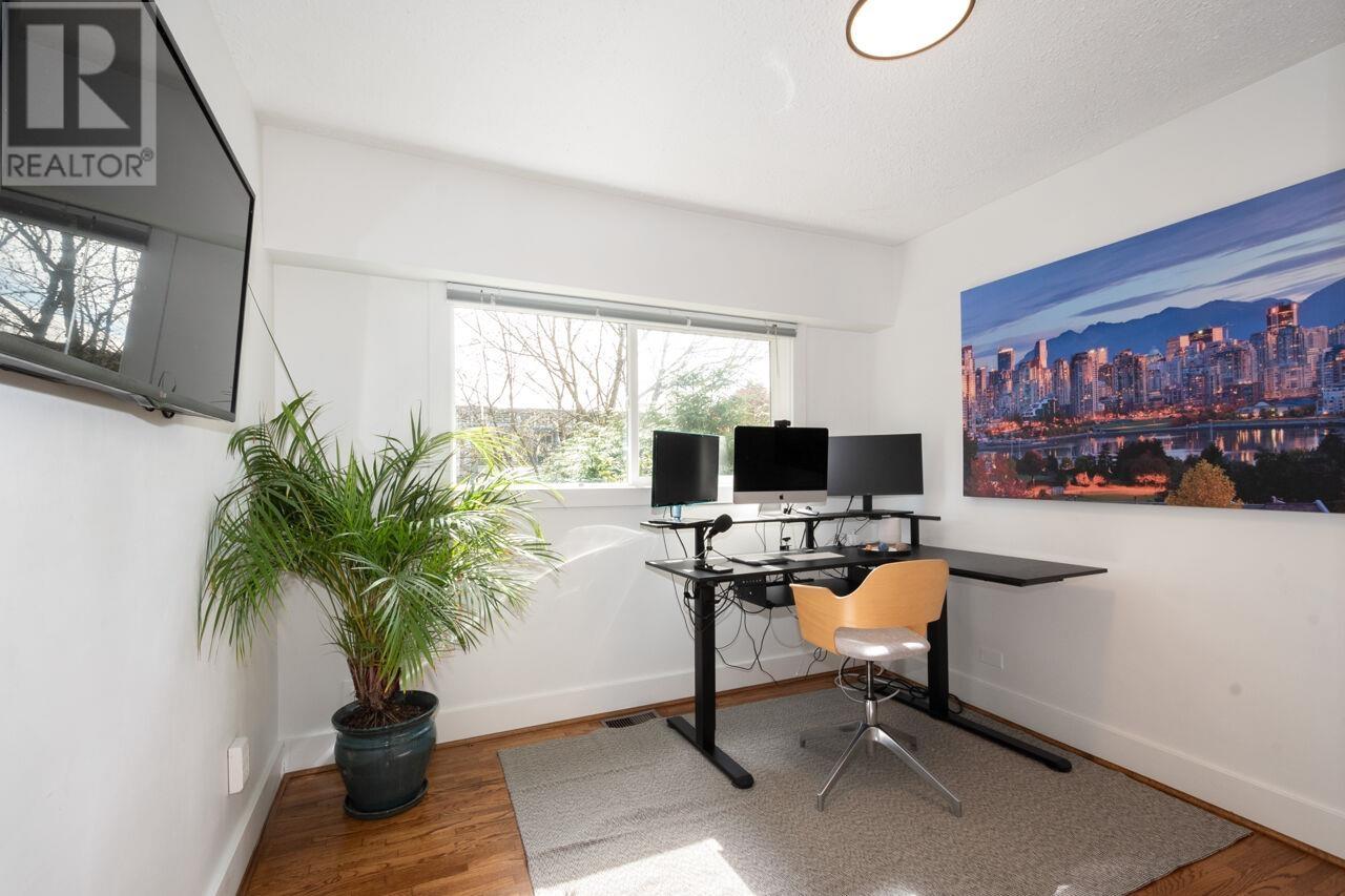 1338 W 17th Street, North Vancouver, British Columbia  V7P 1W4 - Photo 15 - R2986768