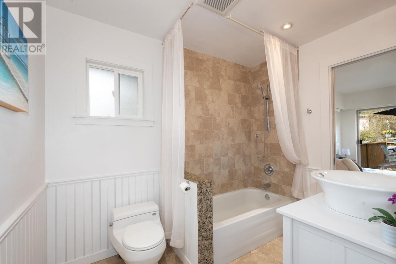 1338 W 17th Street, North Vancouver, British Columbia  V7P 1W4 - Photo 16 - R2986768