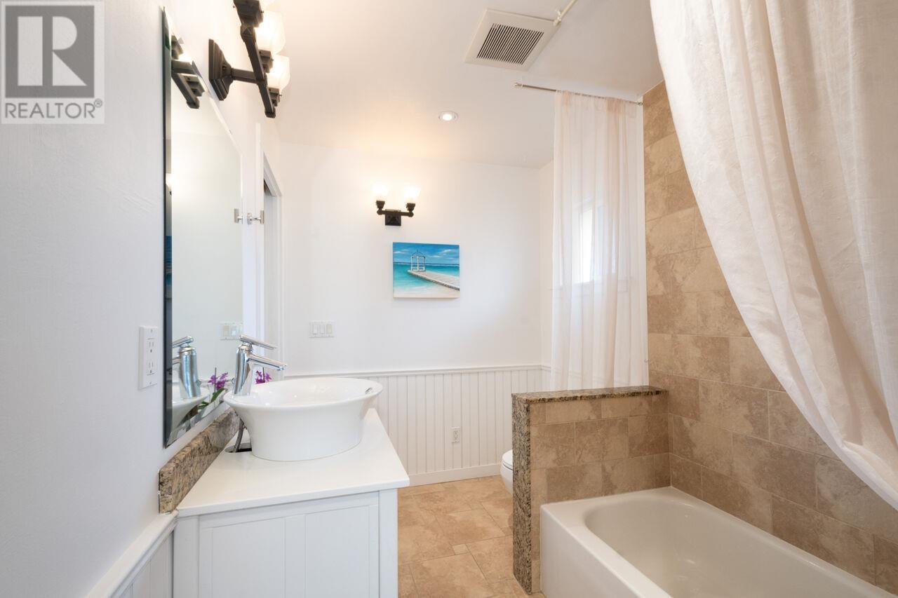 1338 W 17th Street, North Vancouver, British Columbia  V7P 1W4 - Photo 17 - R2986768