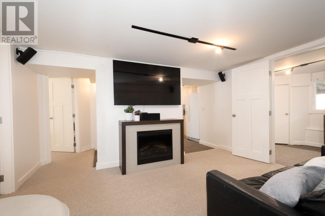 1338 W 17th Street, North Vancouver, British Columbia  V7P 1W4 - Photo 18 - R2986768