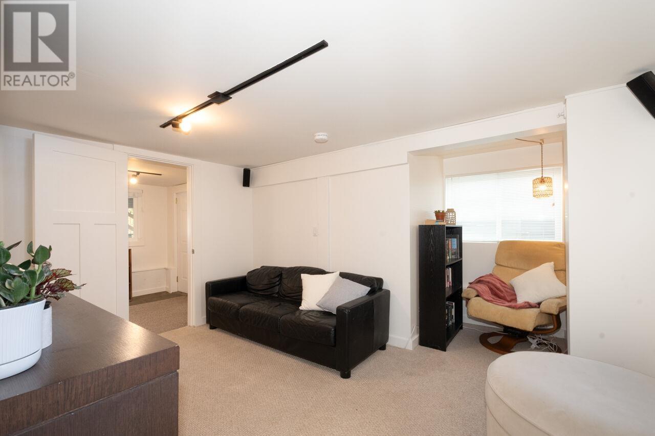 1338 W 17th Street, North Vancouver, British Columbia  V7P 1W4 - Photo 20 - R2986768