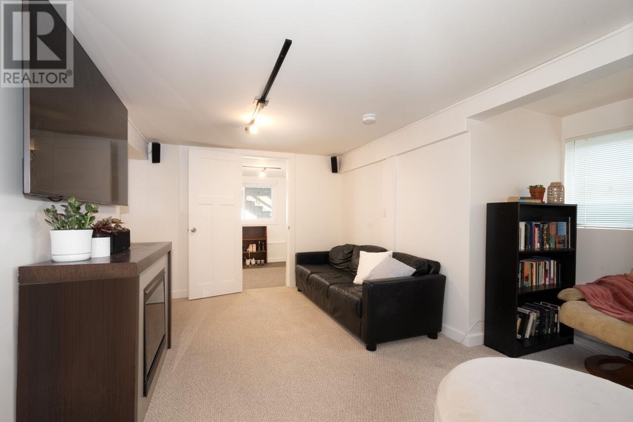 1338 W 17th Street, North Vancouver, British Columbia  V7P 1W4 - Photo 21 - R2986768