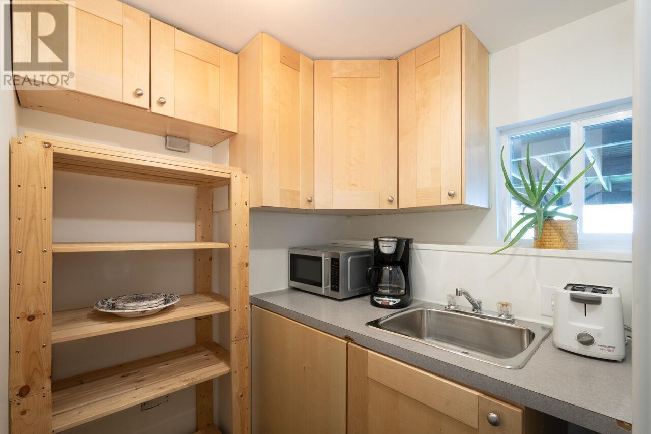 1338 W 17th Street, North Vancouver, British Columbia  V7P 1W4 - Photo 22 - R2986768