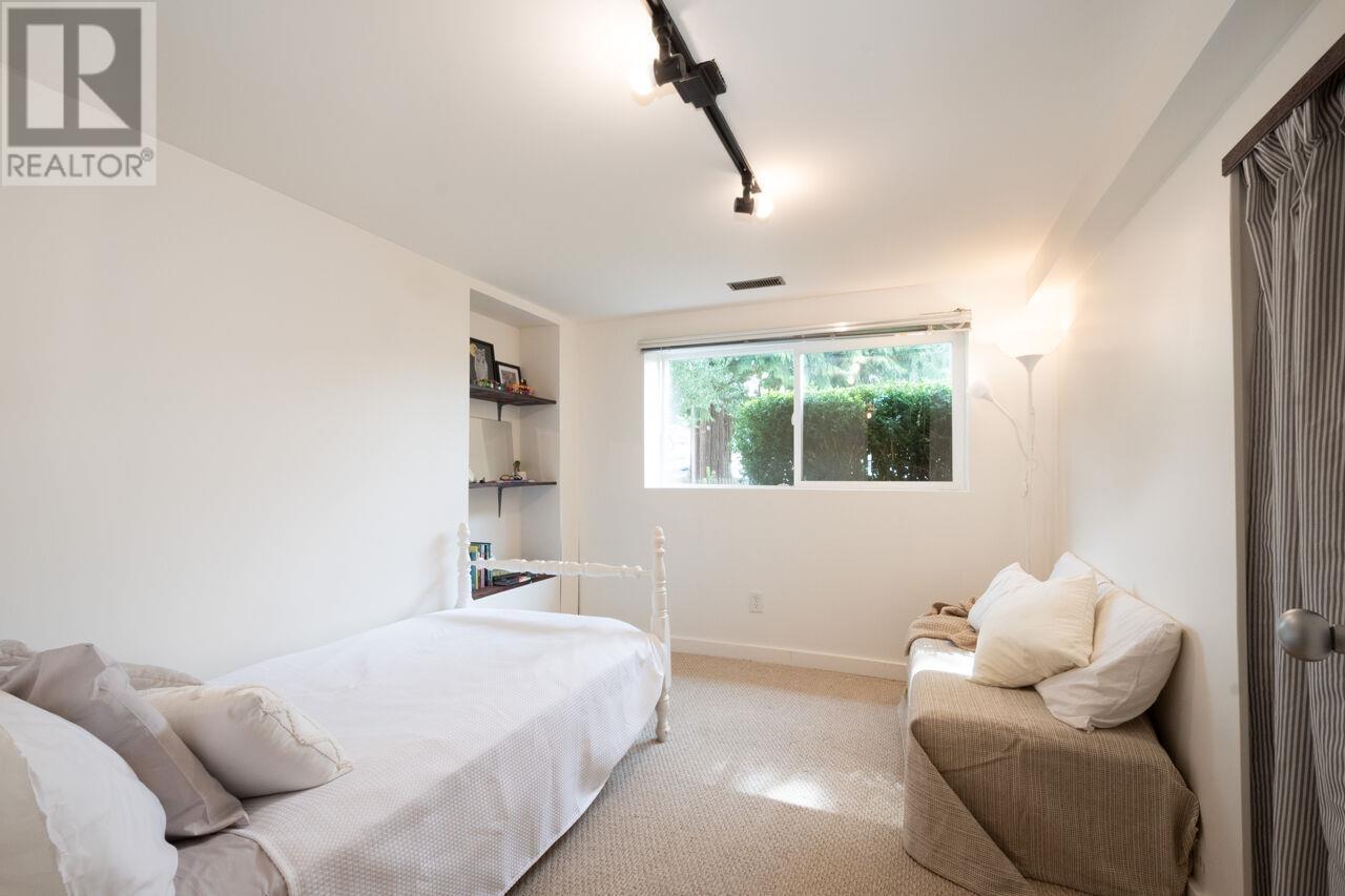 1338 W 17th Street, North Vancouver, British Columbia  V7P 1W4 - Photo 23 - R2986768