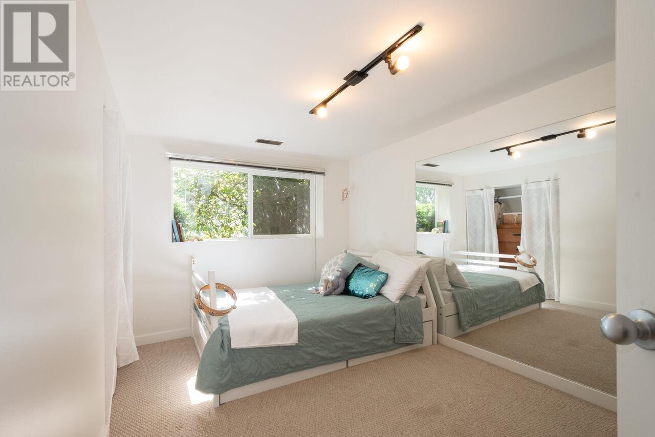 1338 W 17th Street, North Vancouver, British Columbia  V7P 1W4 - Photo 24 - R2986768