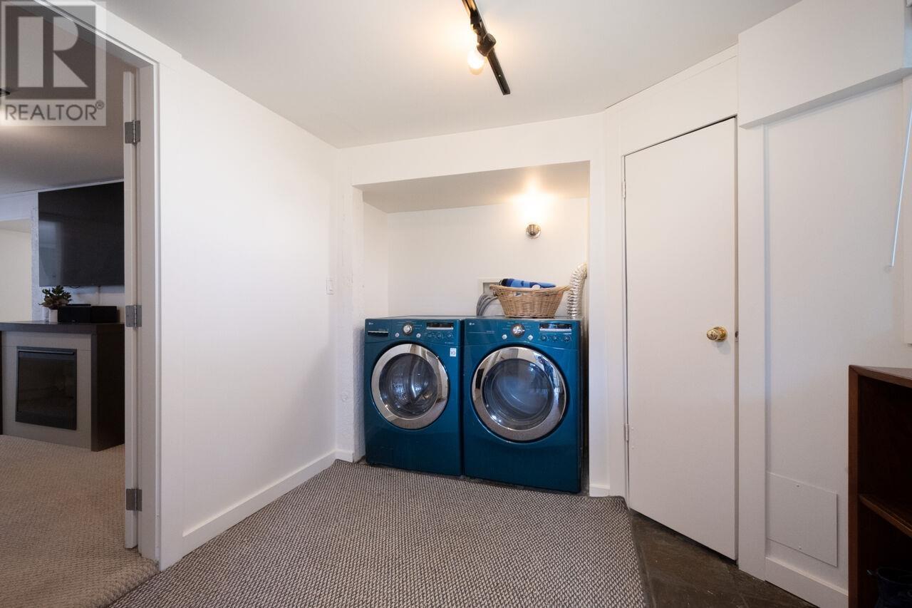 1338 W 17th Street, North Vancouver, British Columbia  V7P 1W4 - Photo 27 - R2986768