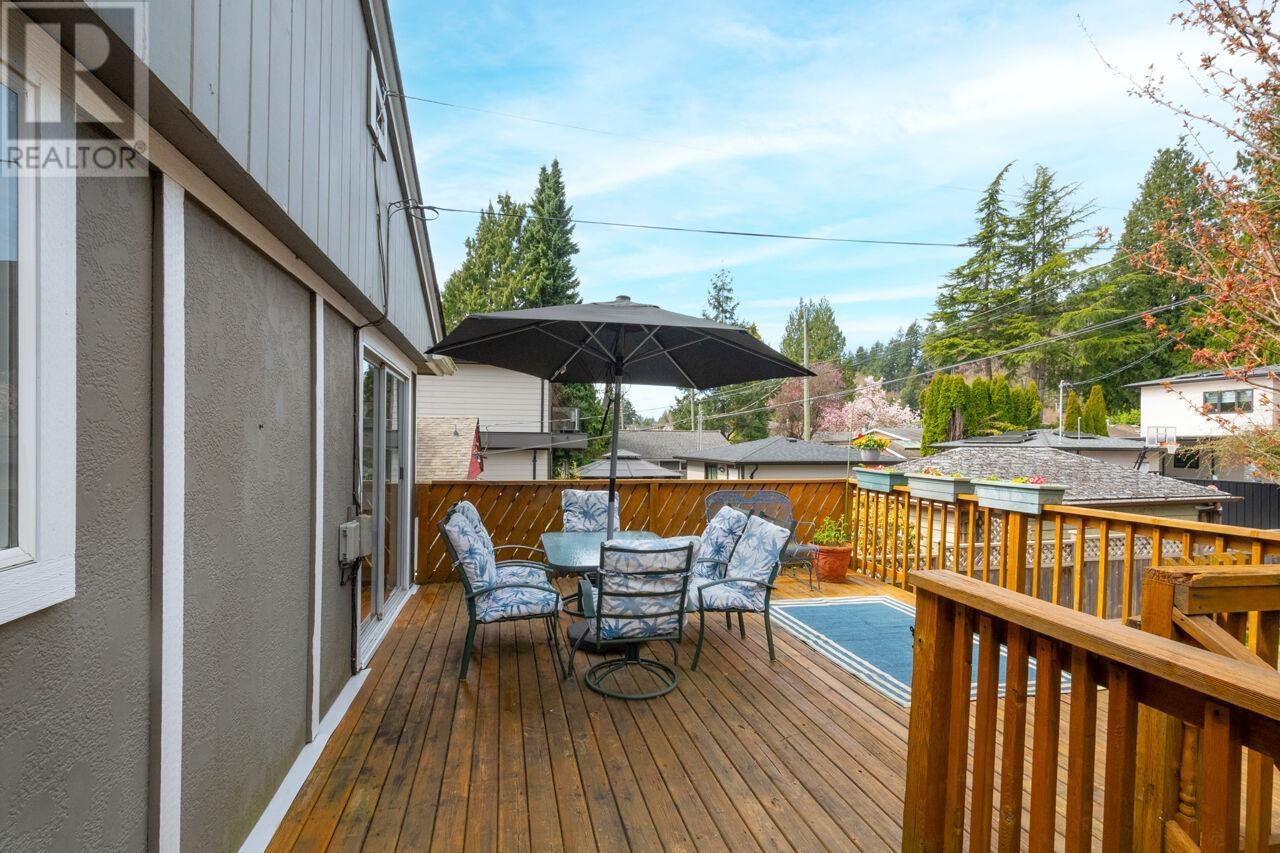 1338 W 17th Street, North Vancouver, British Columbia  V7P 1W4 - Photo 28 - R2986768
