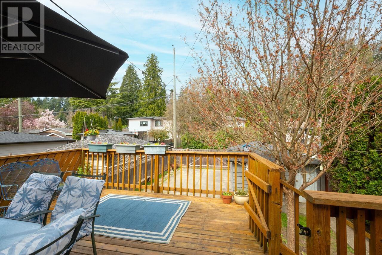 1338 W 17th Street, North Vancouver, British Columbia  V7P 1W4 - Photo 29 - R2986768