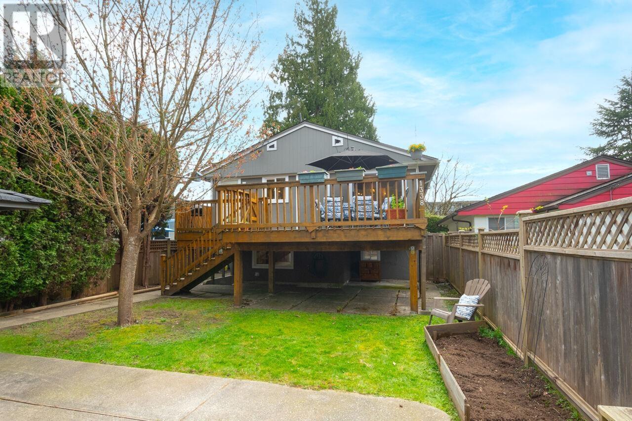 1338 W 17th Street, North Vancouver, British Columbia  V7P 1W4 - Photo 30 - R2986768