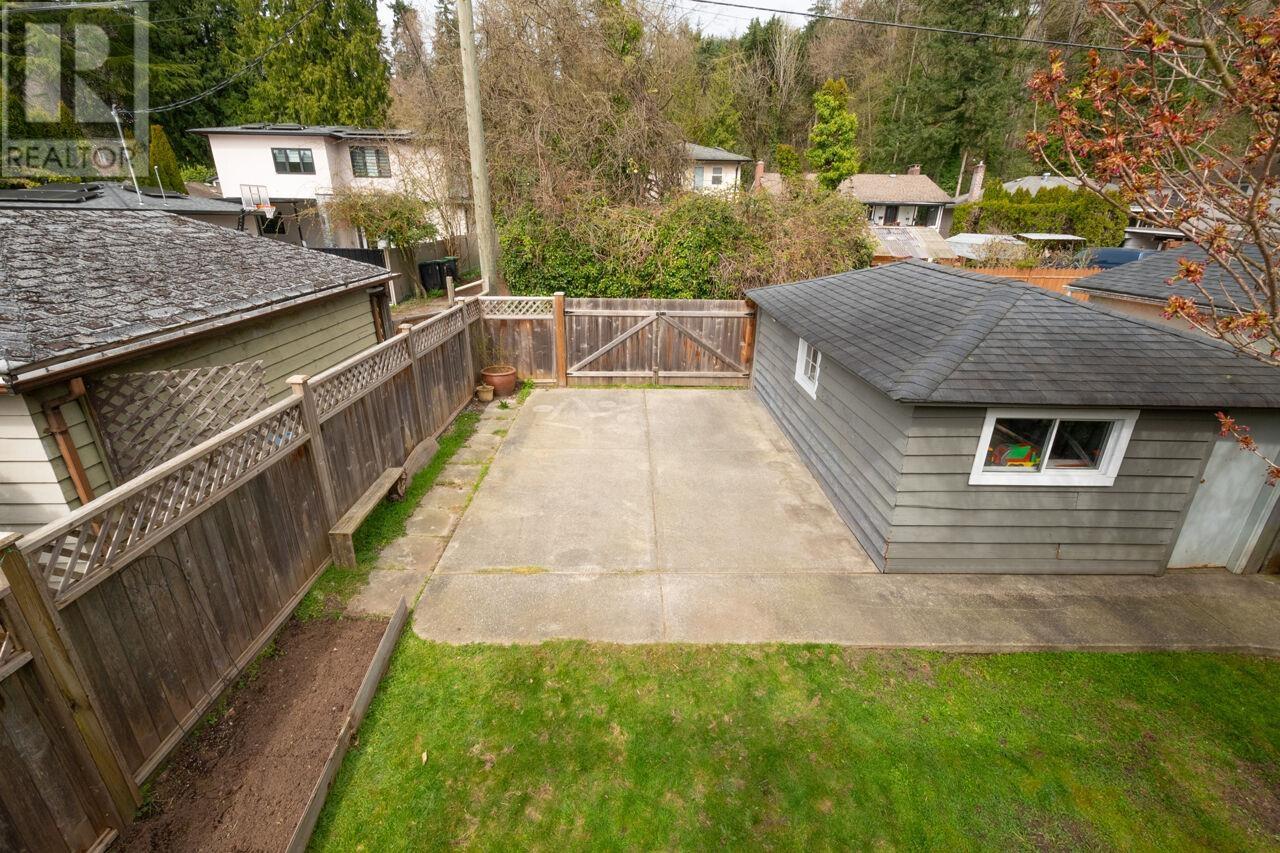 1338 W 17th Street, North Vancouver, British Columbia  V7P 1W4 - Photo 31 - R2986768