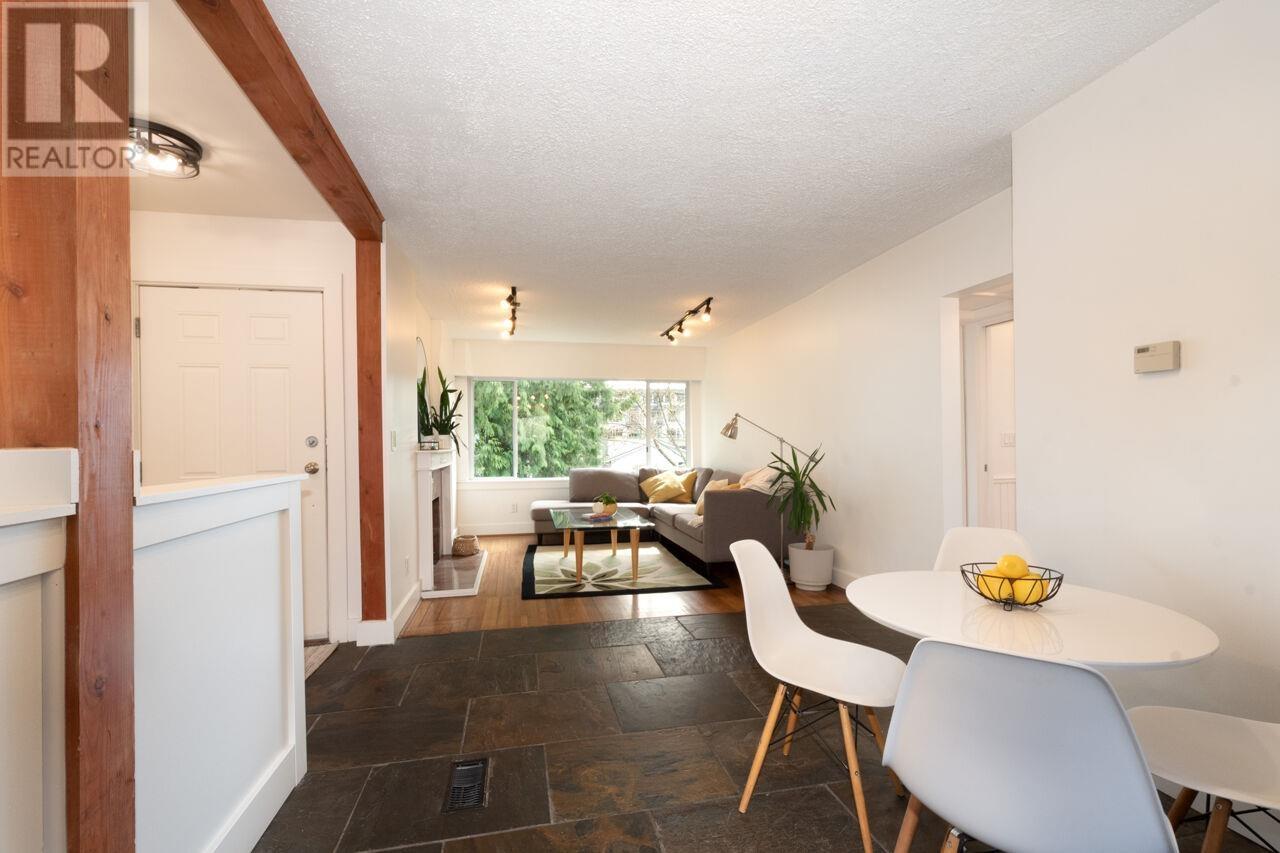 1338 W 17th Street, North Vancouver, British Columbia  V7P 1W4 - Photo 7 - R2986768