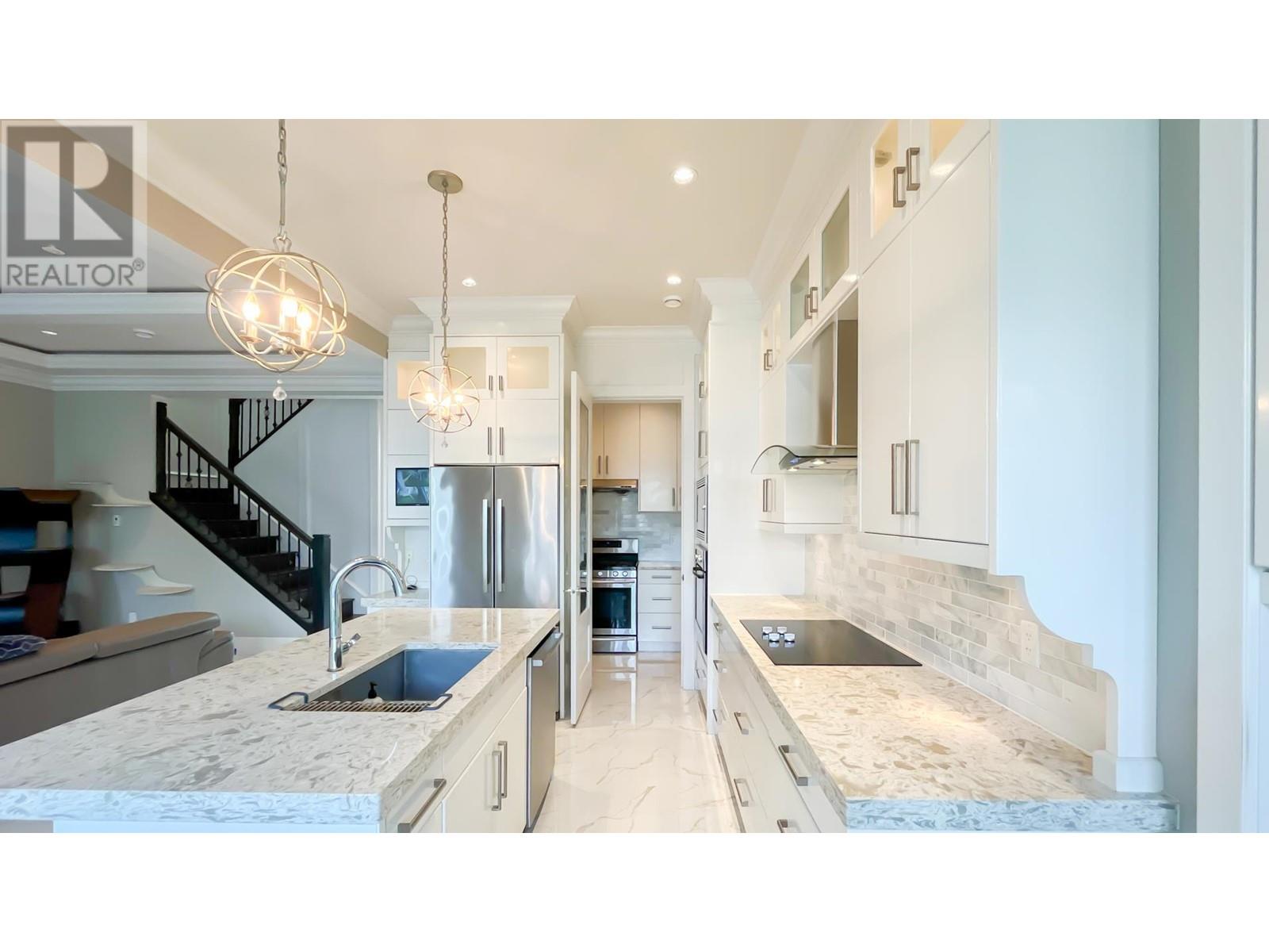 3651 Georgia Street, Richmond, British Columbia  V7E 2R9 - Photo 10 - R2986786