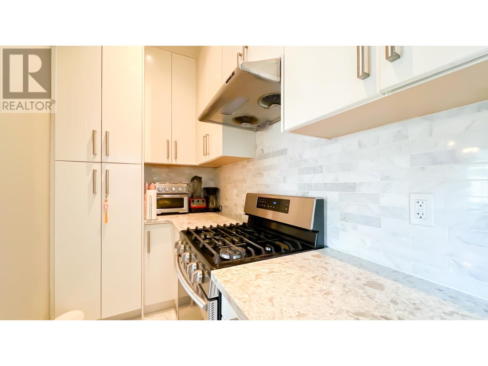 3651 Georgia Street, Richmond, British Columbia  V7E 2R9 - Photo 11 - R2986786