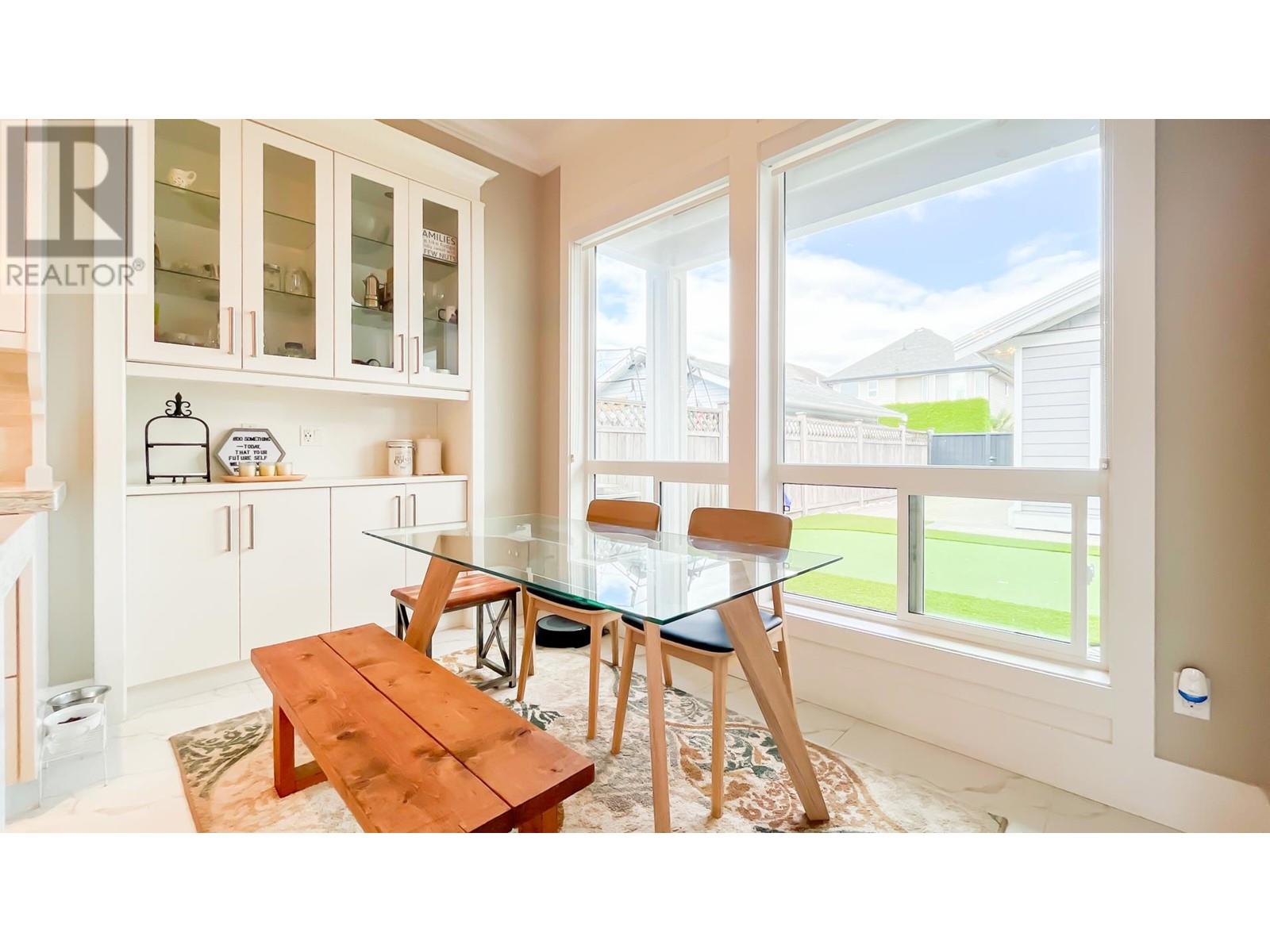 3651 Georgia Street, Richmond, British Columbia  V7E 2R9 - Photo 12 - R2986786