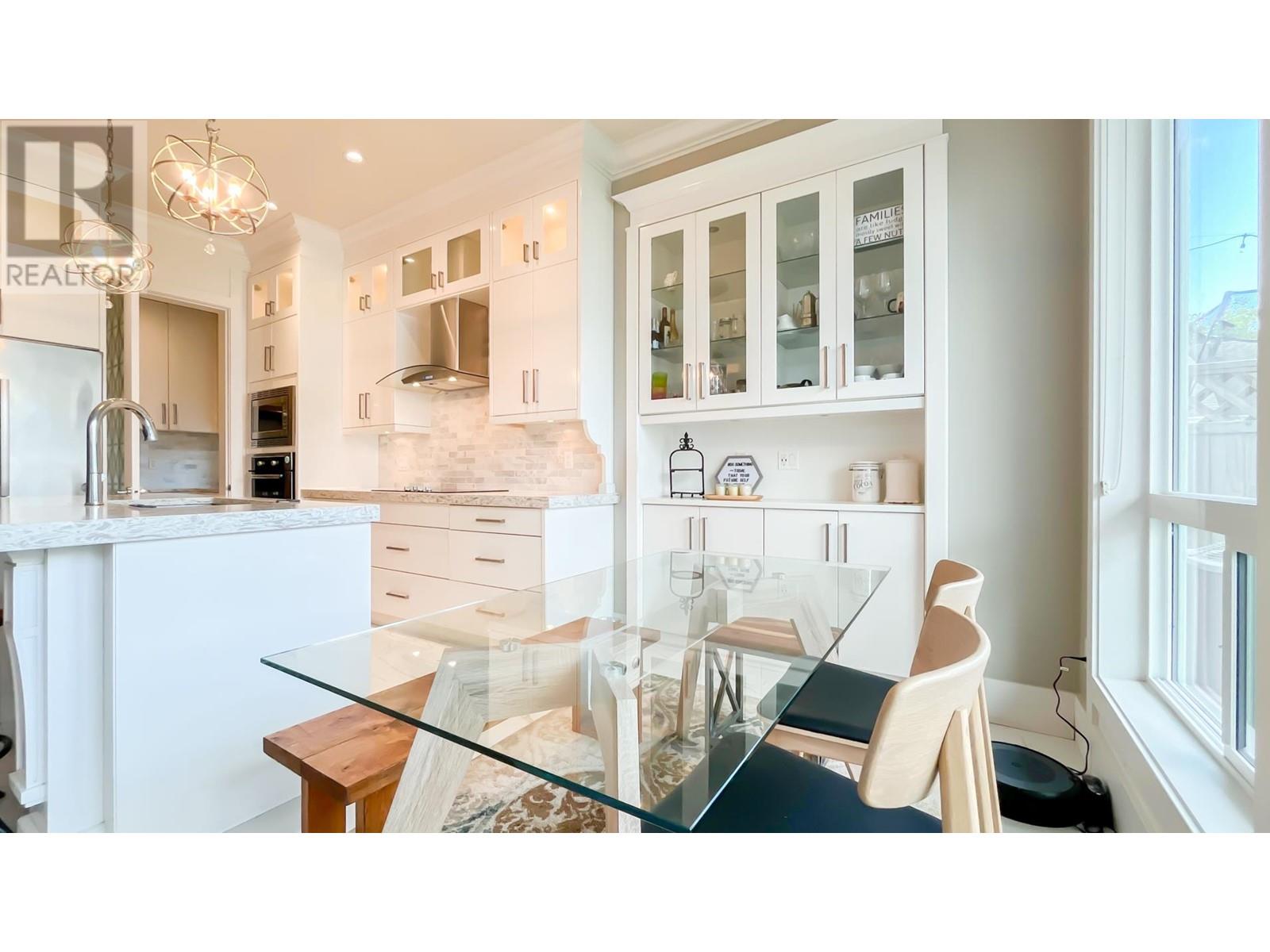 3651 Georgia Street, Richmond, British Columbia  V7E 2R9 - Photo 13 - R2986786