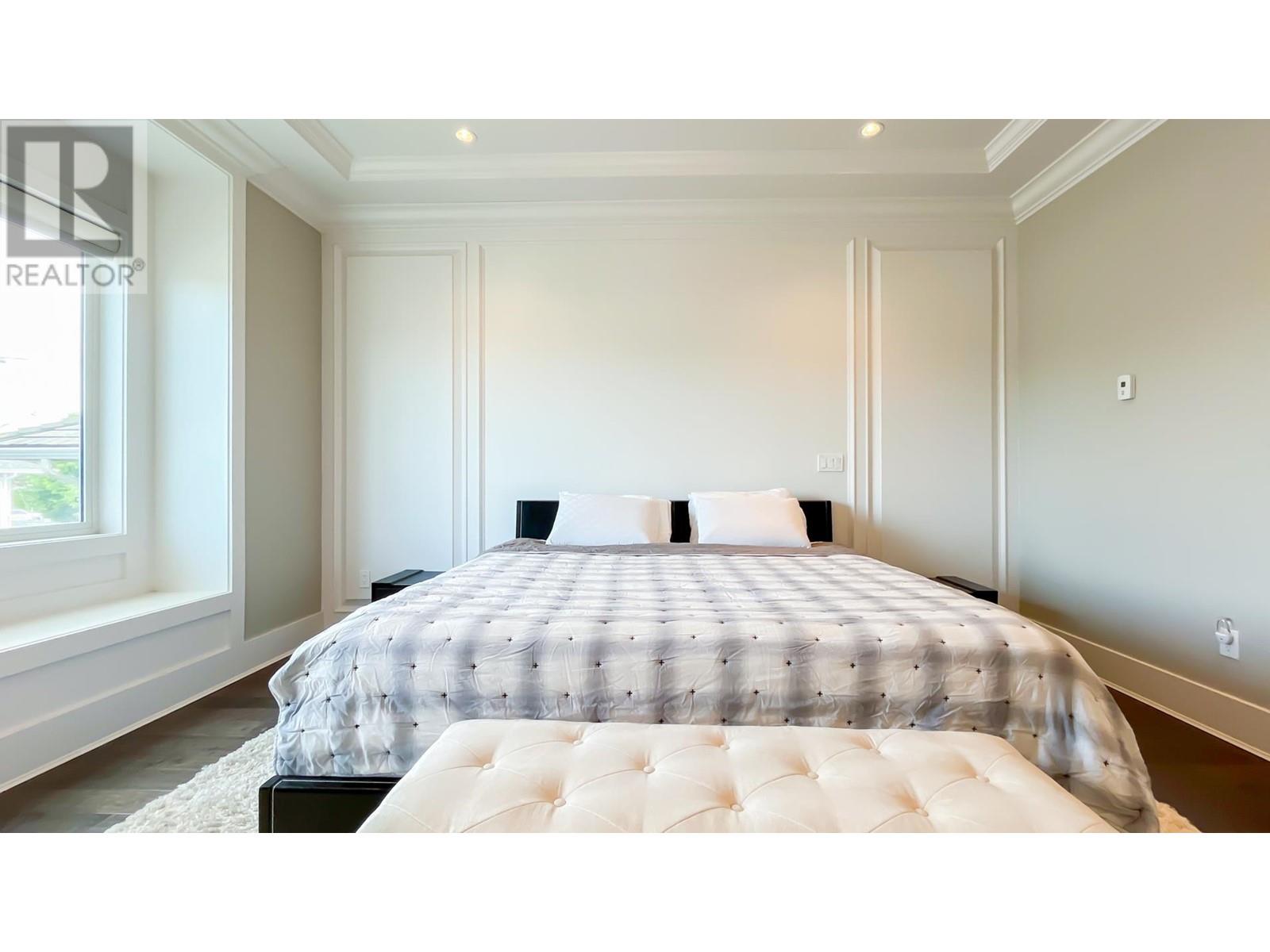 3651 Georgia Street, Richmond, British Columbia  V7E 2R9 - Photo 14 - R2986786