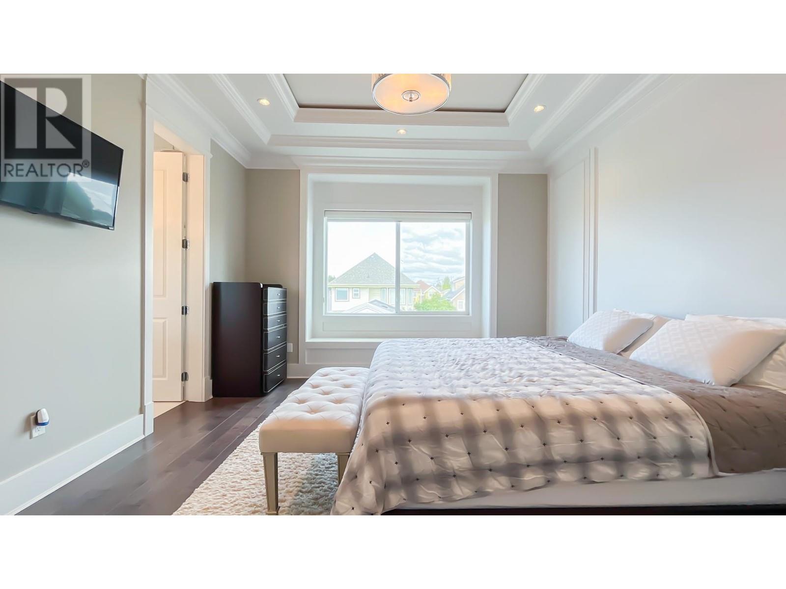 3651 Georgia Street, Richmond, British Columbia  V7E 2R9 - Photo 15 - R2986786