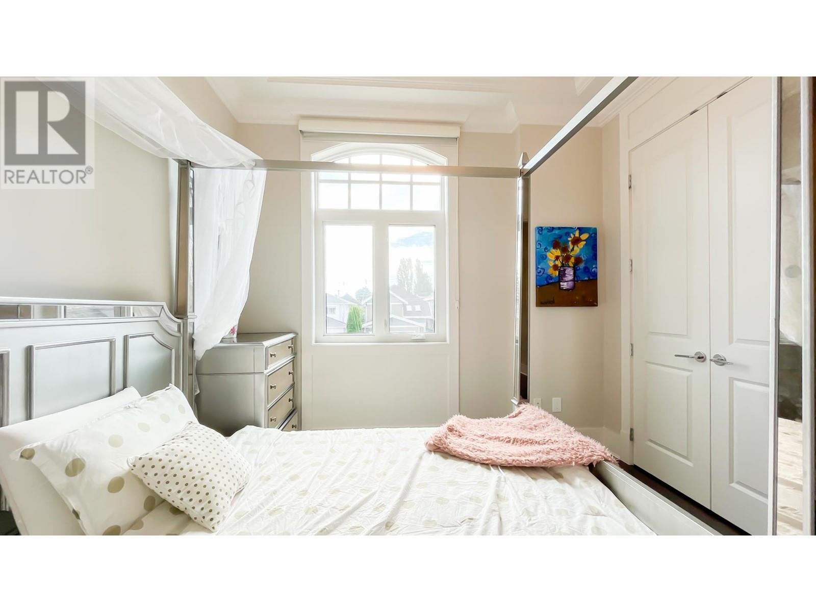 3651 Georgia Street, Richmond, British Columbia  V7E 2R9 - Photo 18 - R2986786